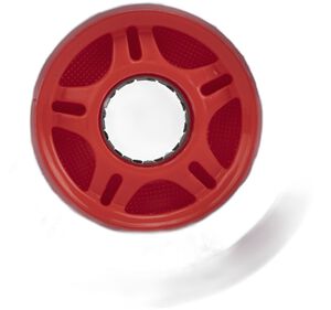 K2. SKATE STROBE 72 2 PACK (30G) Hjul