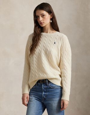 2/15 WL/CASH RWS FW-SWEATER-PULLOVE