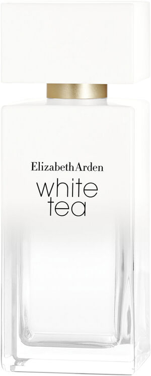Elizabeth Arden White Tea Eau de toilette