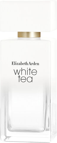 Elizabeth Arden White Tea Eau de toilette 30 ML