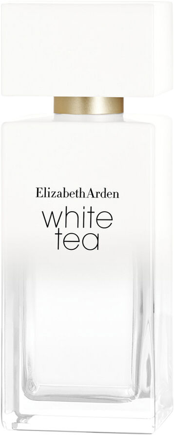 Elizabeth Arden White Tea Eau de toilette 30 ML