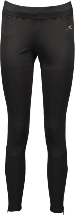 Runsa Wind Pro Tight