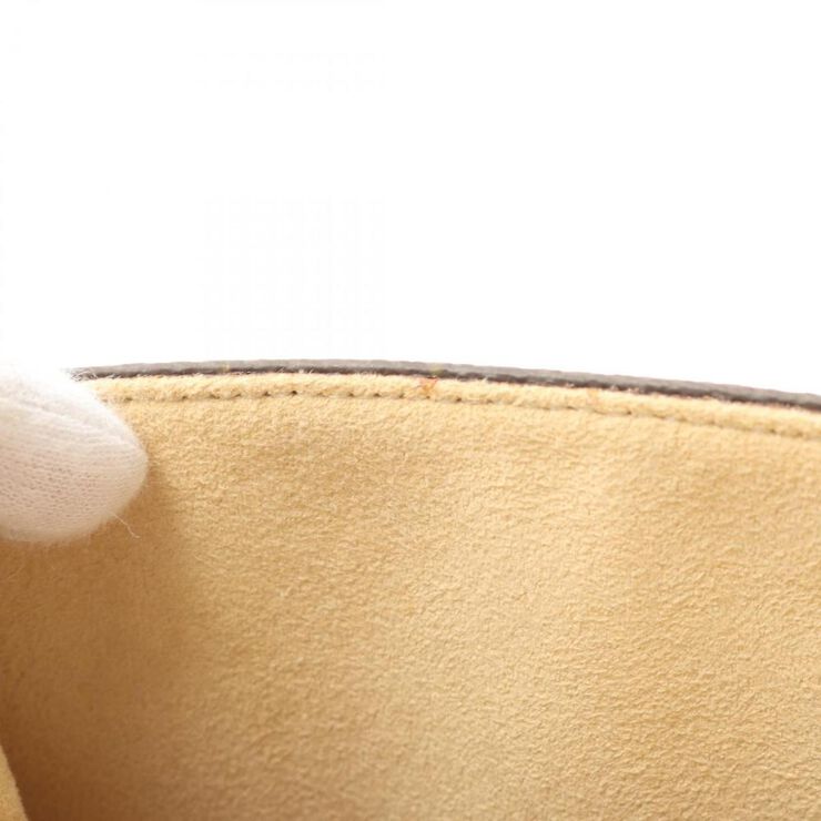 Louis Vuitton Florentine Pochette