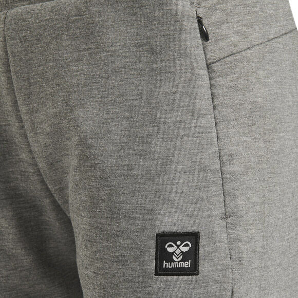 hmlESSI TAPERED Bukser