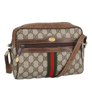 Gucci Shoulder Bag