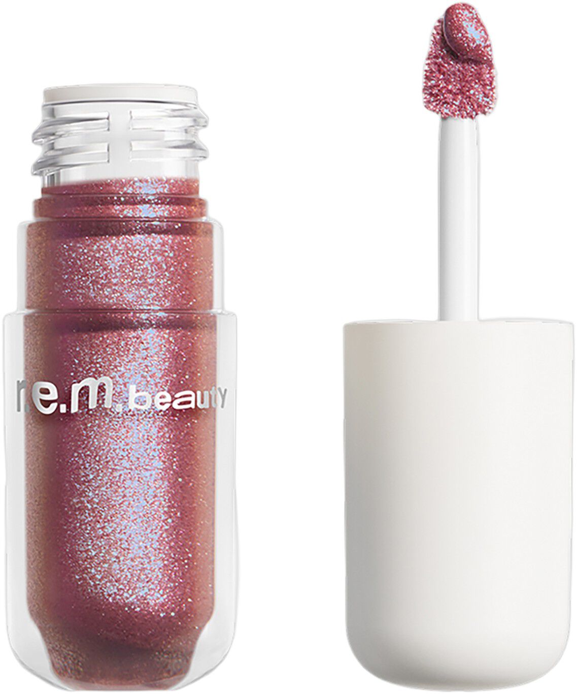 Starlet - Flydende &oslash;jenskygge