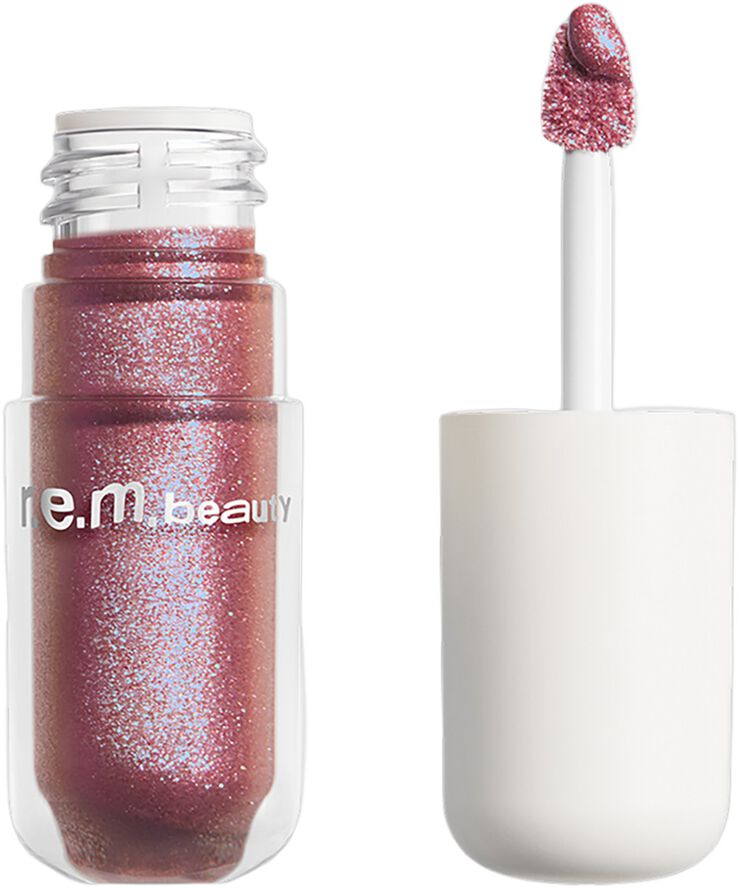 Starlet - Flydende øjenskygge