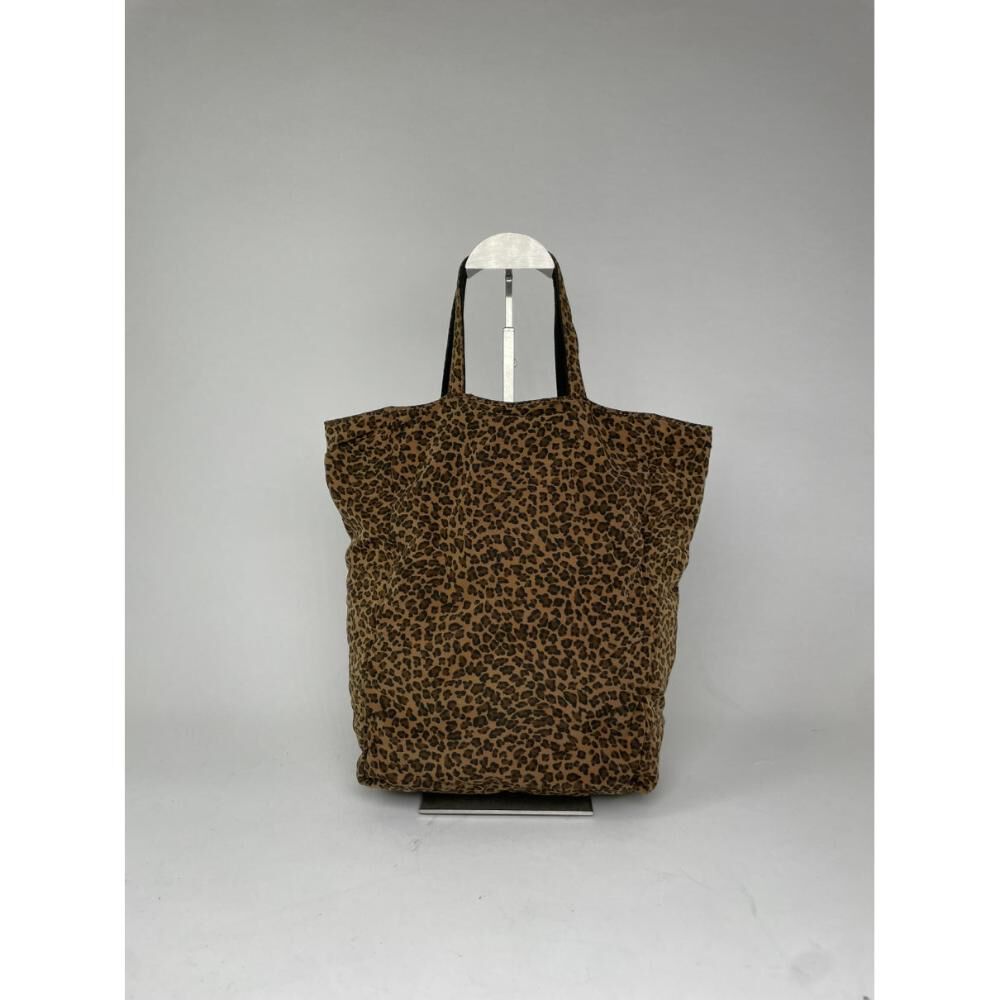 Bottega Veneta Tote