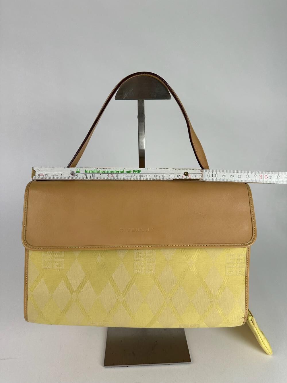Givenchy Handbag