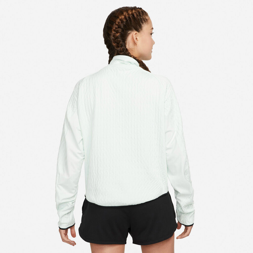 Therma Fit Run Division Lobetroje