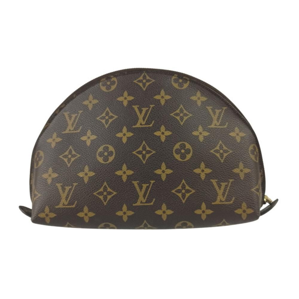 Louis Vuitton Pouch