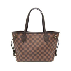 Louis Vuitton Neverfull