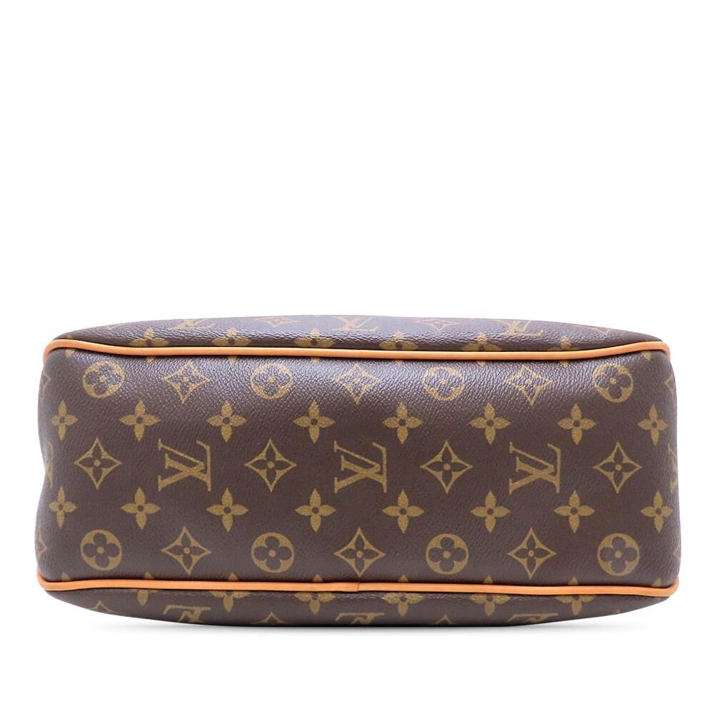 Louis Vuitton Delightful