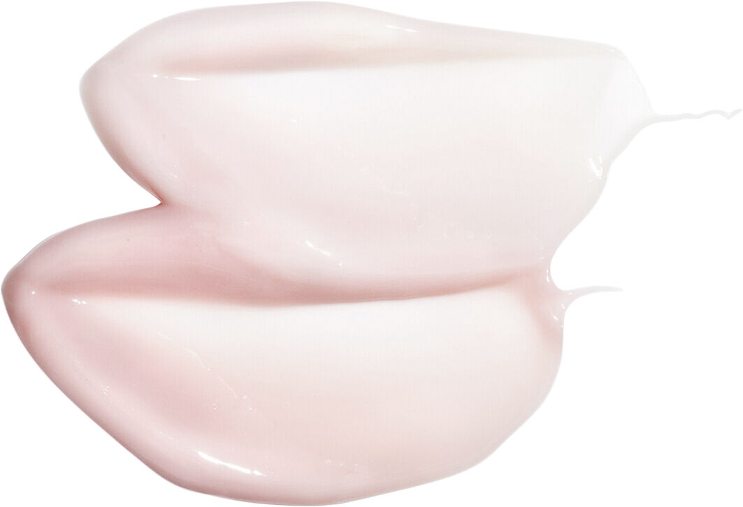 Don't Despair Repair! MegaStrength+ - Rice Water Protein Strengthening