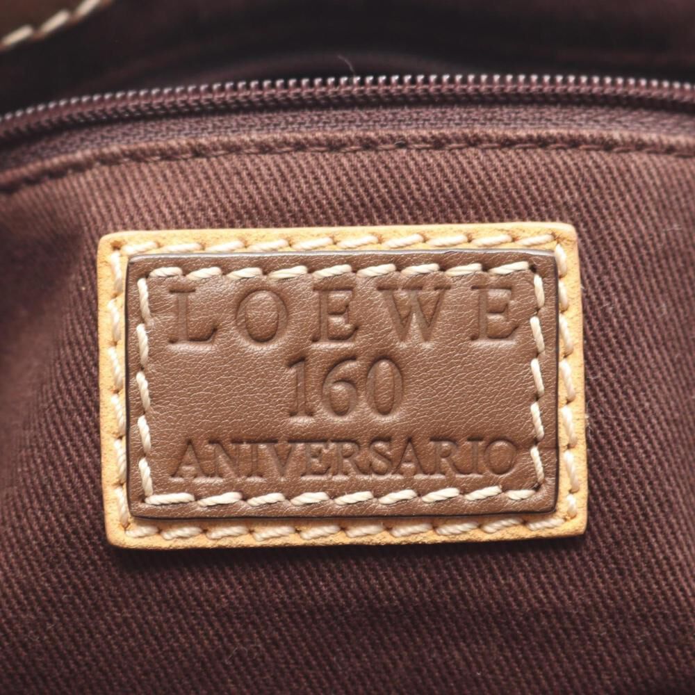 Loewe Shoulder Bag