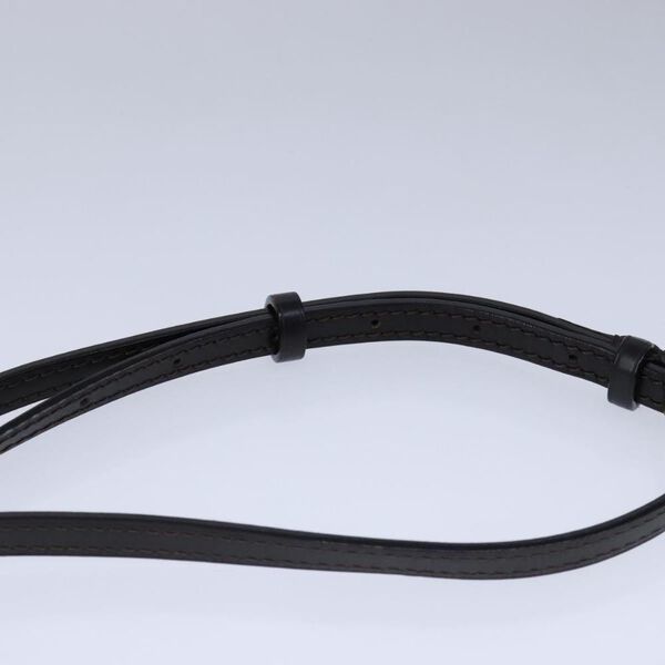 Louis Vuitton Shawnee