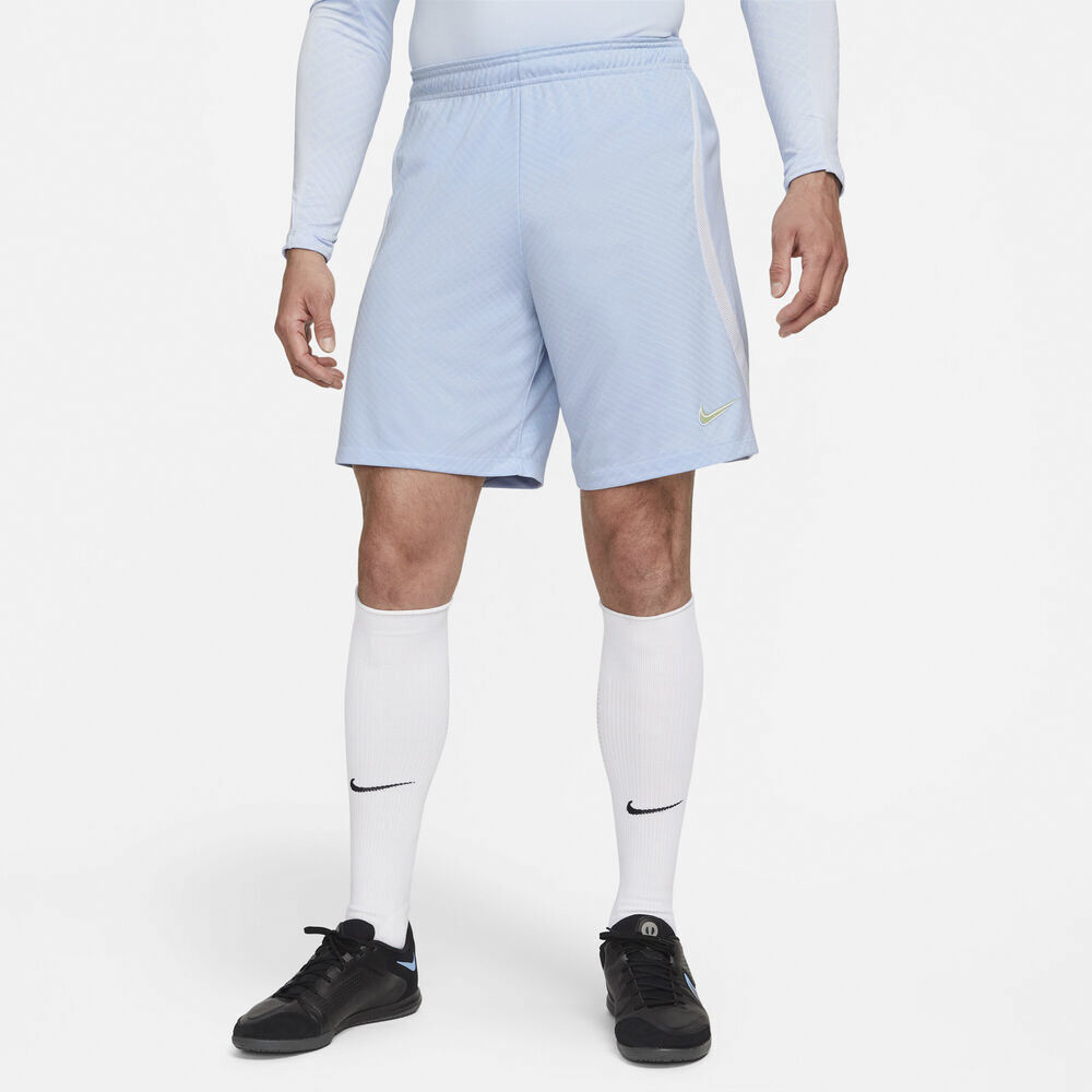 Dri Fit Strike Traeningsshorts