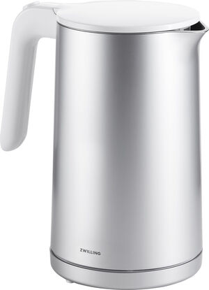 Enfinigy Elkedel 1,5L