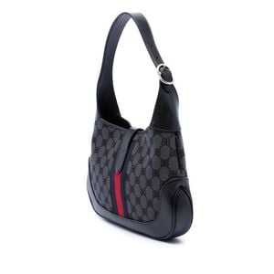 Balenciaga Crossbody Bag