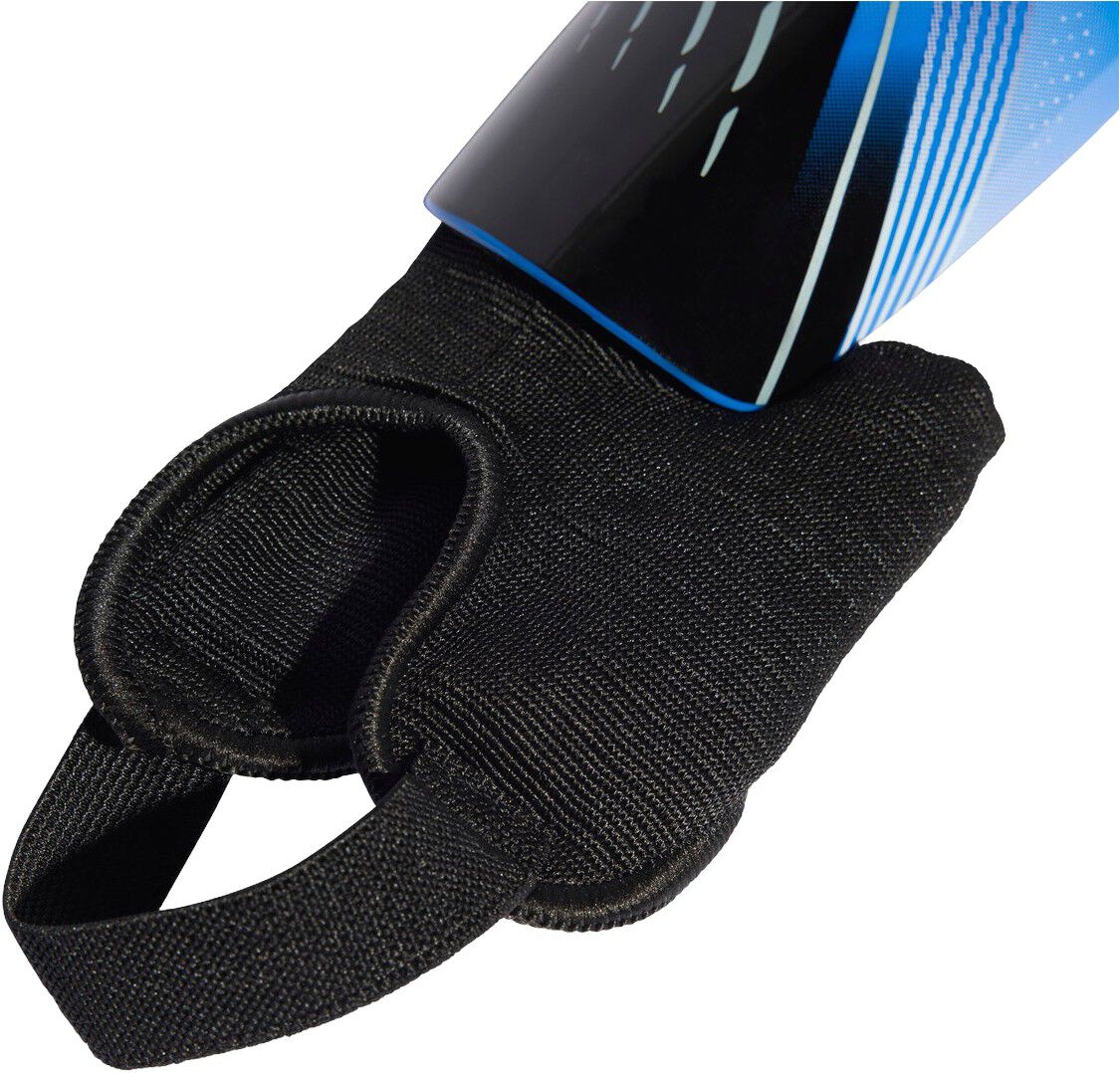 Jude Bellingham Match Benskinner