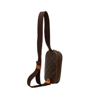 Louis Vuitton Crossbody Bag
