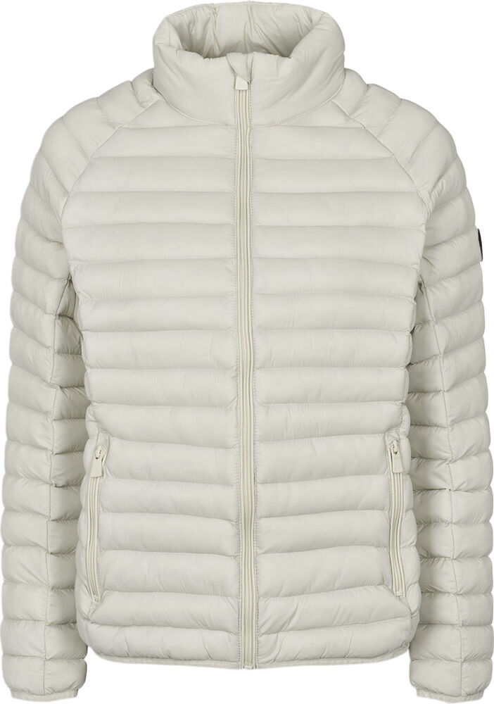 Jenny II Lightweight Overgangsjakke