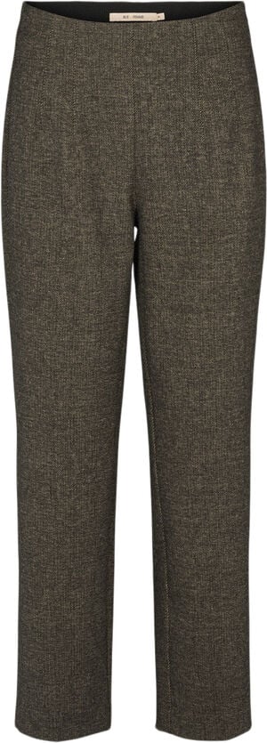 7559 Peach Olana regular pants