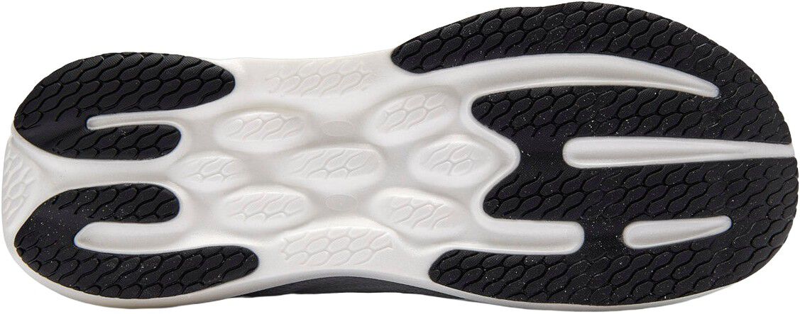 1080 Infinion V15 L&oslash;besko