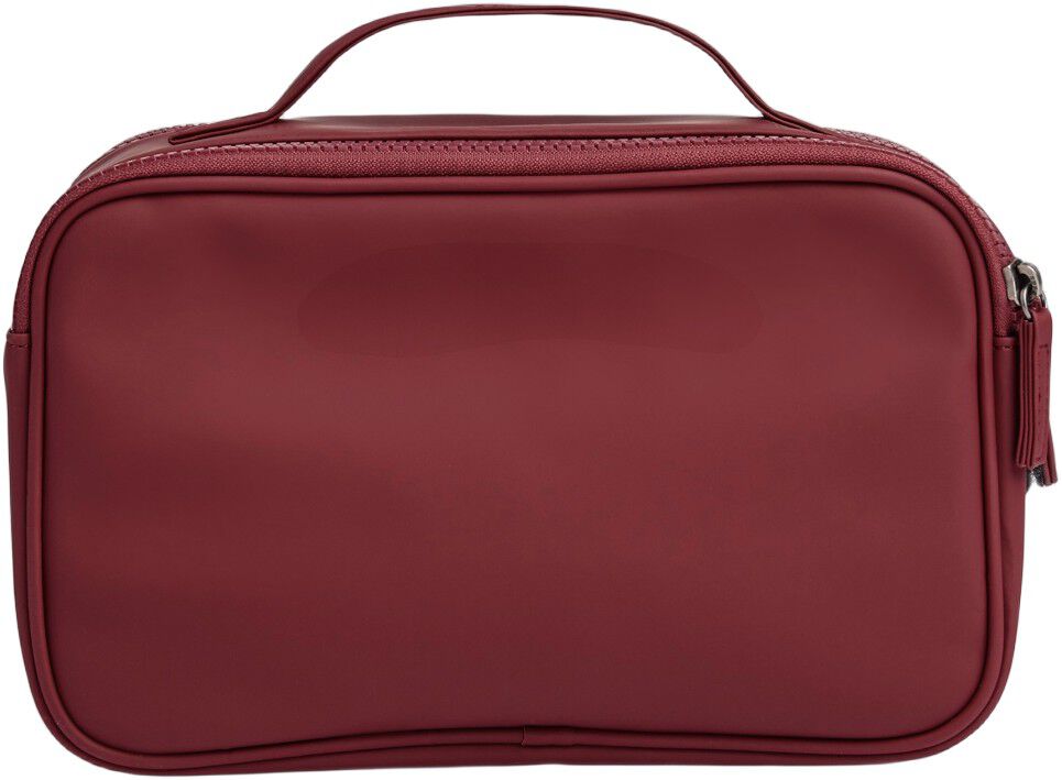 Journeymbg Toiletry Bag, Rub.