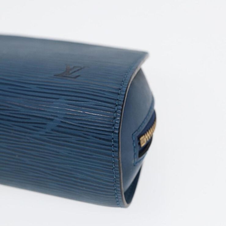 Louis Vuitton Dauphine