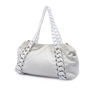 Chanel Tote