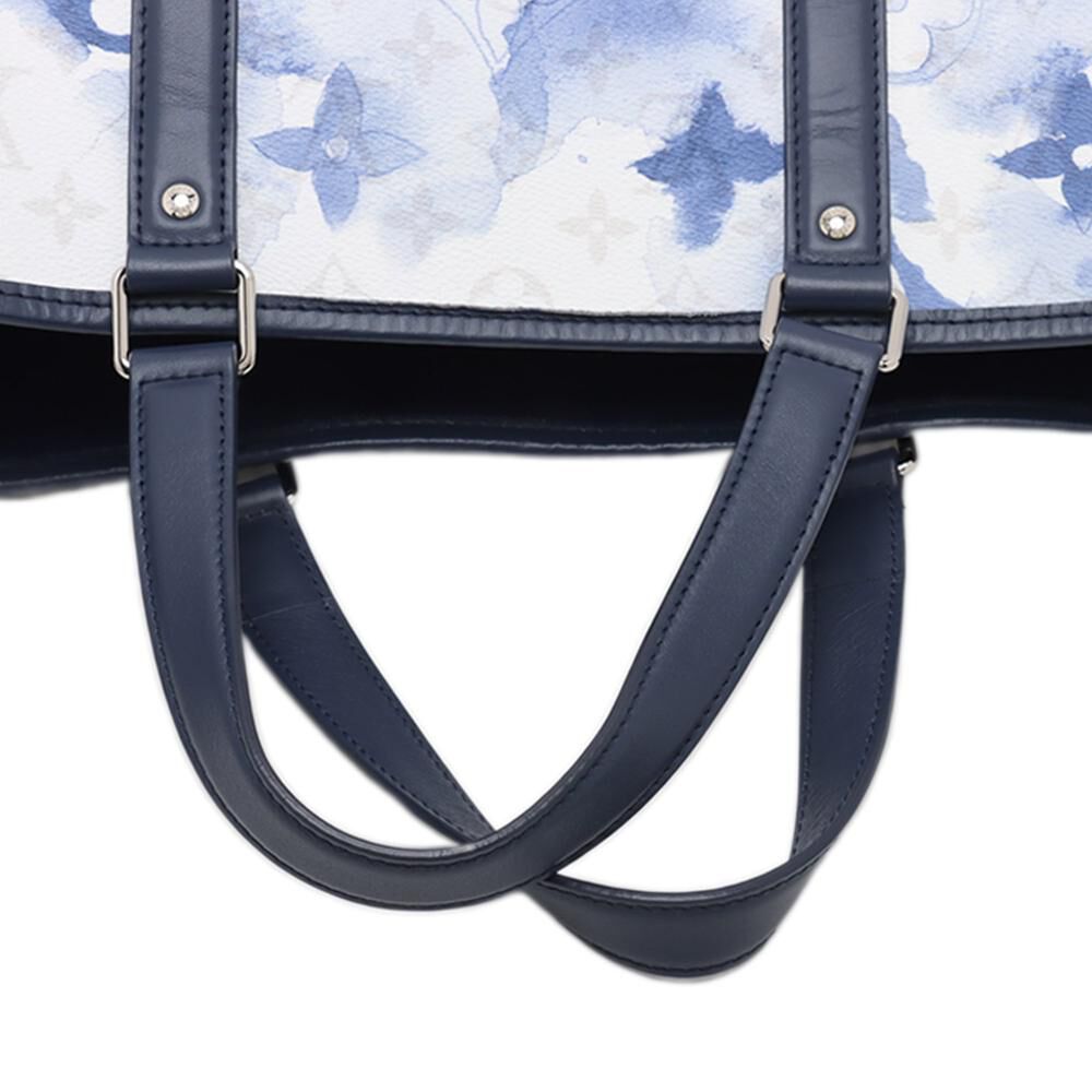 Louis Vuitton Tote