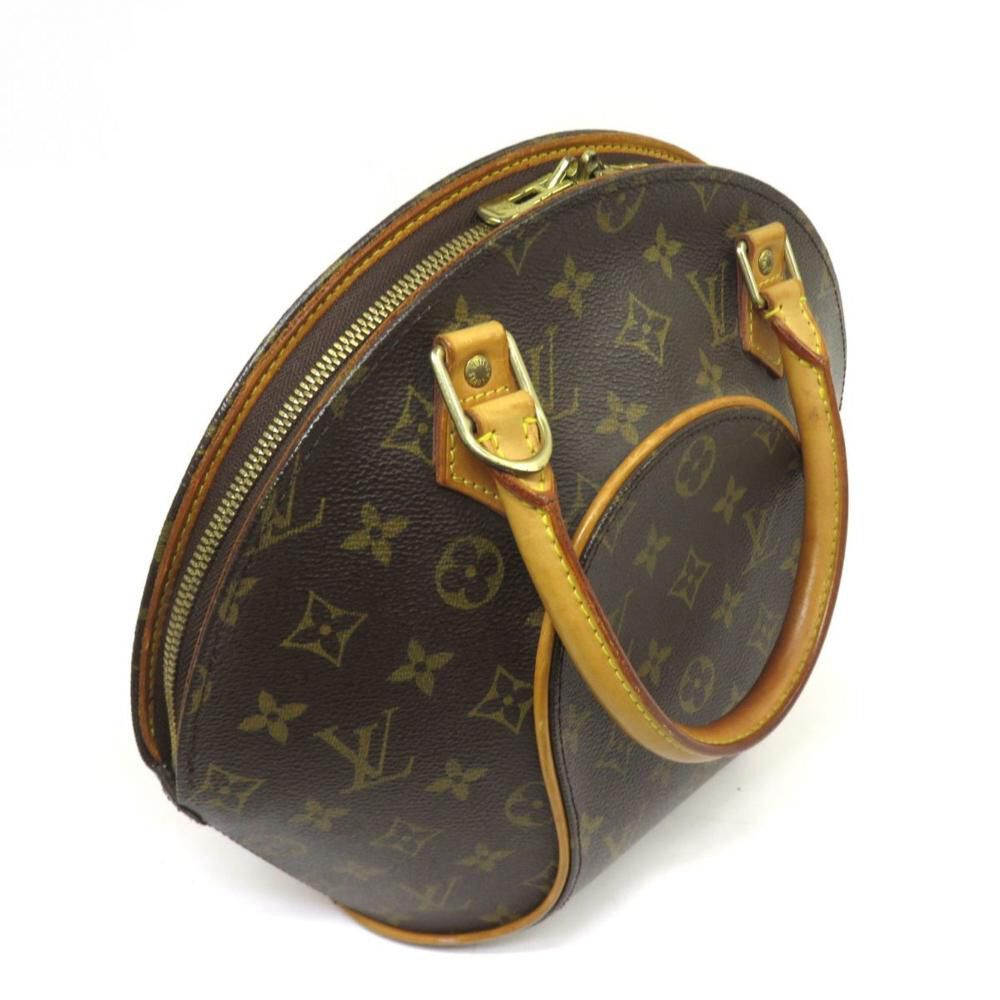 Louis Vuitton Ellipse