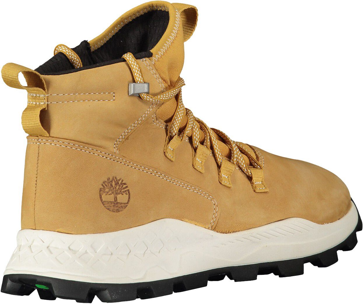 Brooklyn Modern vandrest&oslash;vler