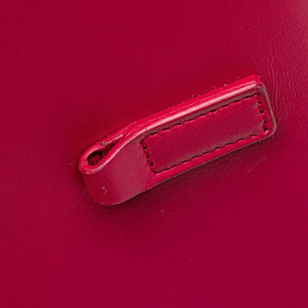 Yves Saint Laurent Shoulder Bag