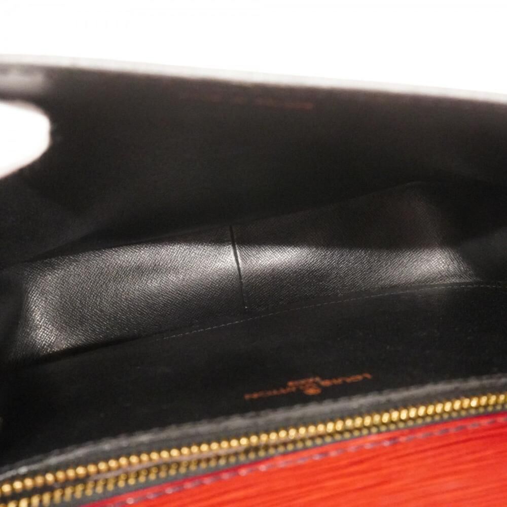 Louis Vuitton Saint Cloud
