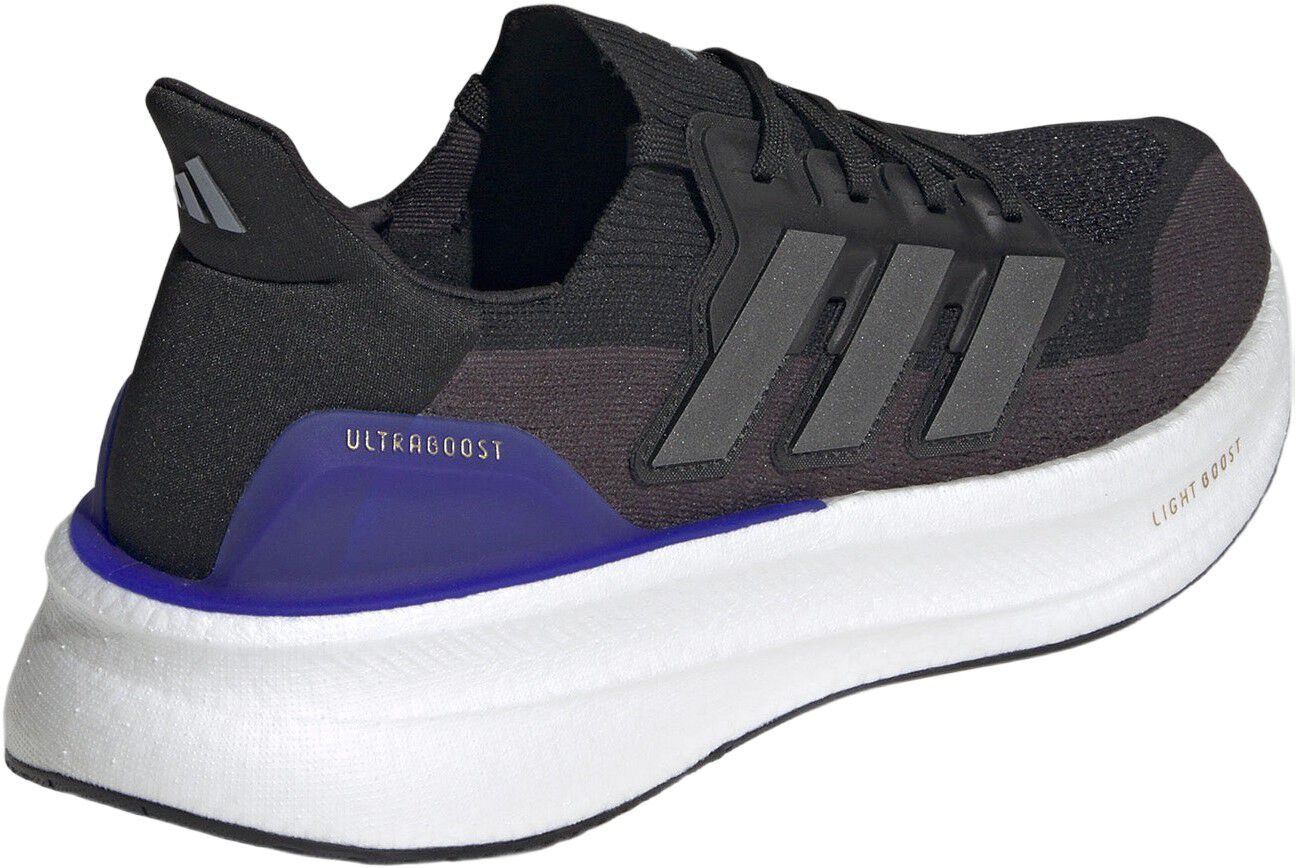 Ultraboost 5 L&oslash;besko