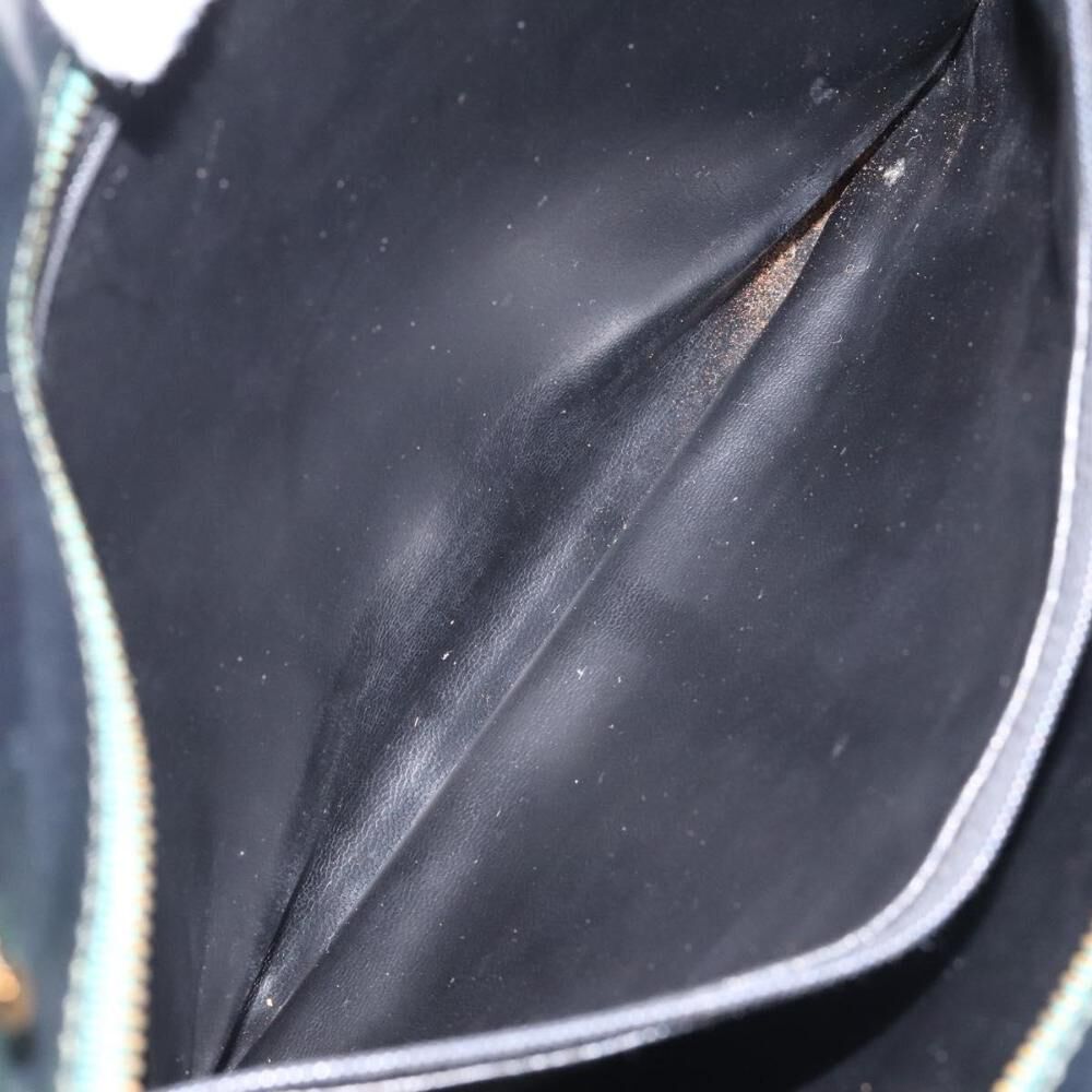 Salvatore Ferragamo Crossbody Bag