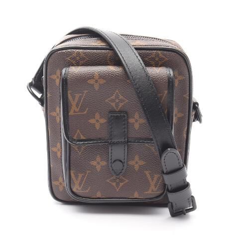 Louis Vuitton Shoulder Bags