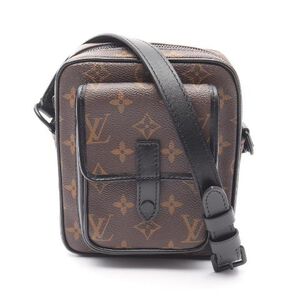 Louis Vuitton Shoulder Bags
