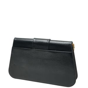 Cartier Shoulder Bag