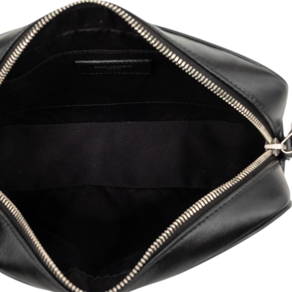 Yves Saint Laurent Crossbody Bag