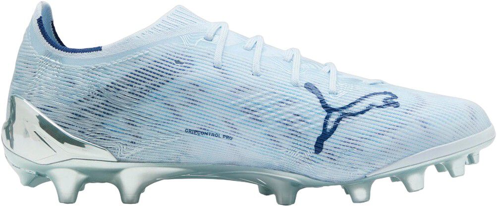 Ultra 6 Ultimate AG Fodboldst&oslash;vler