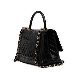 Chanel Handbag