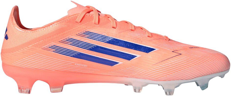 F50 Pro FG Fodboldst&oslash;vler