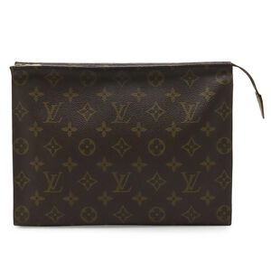 Louis Vuitton Pouch