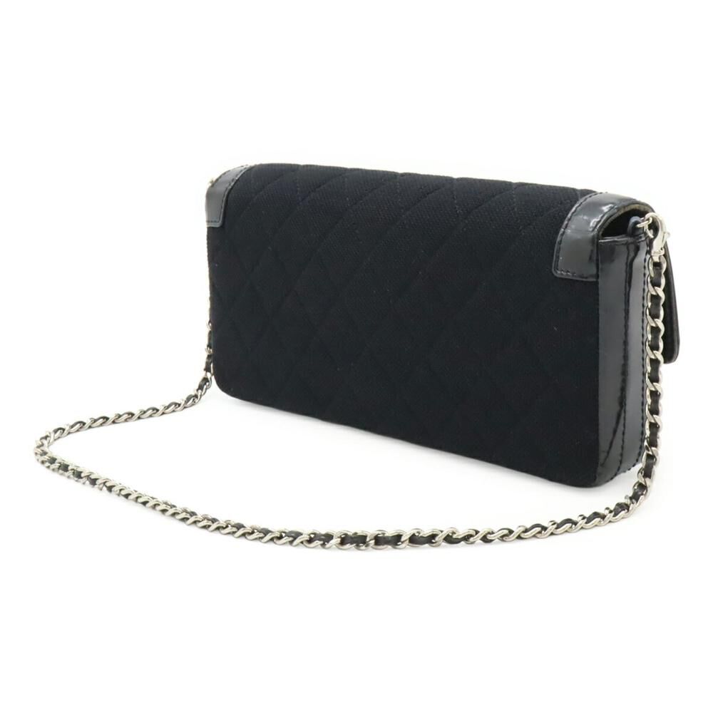 Chanel Crossbody Bag