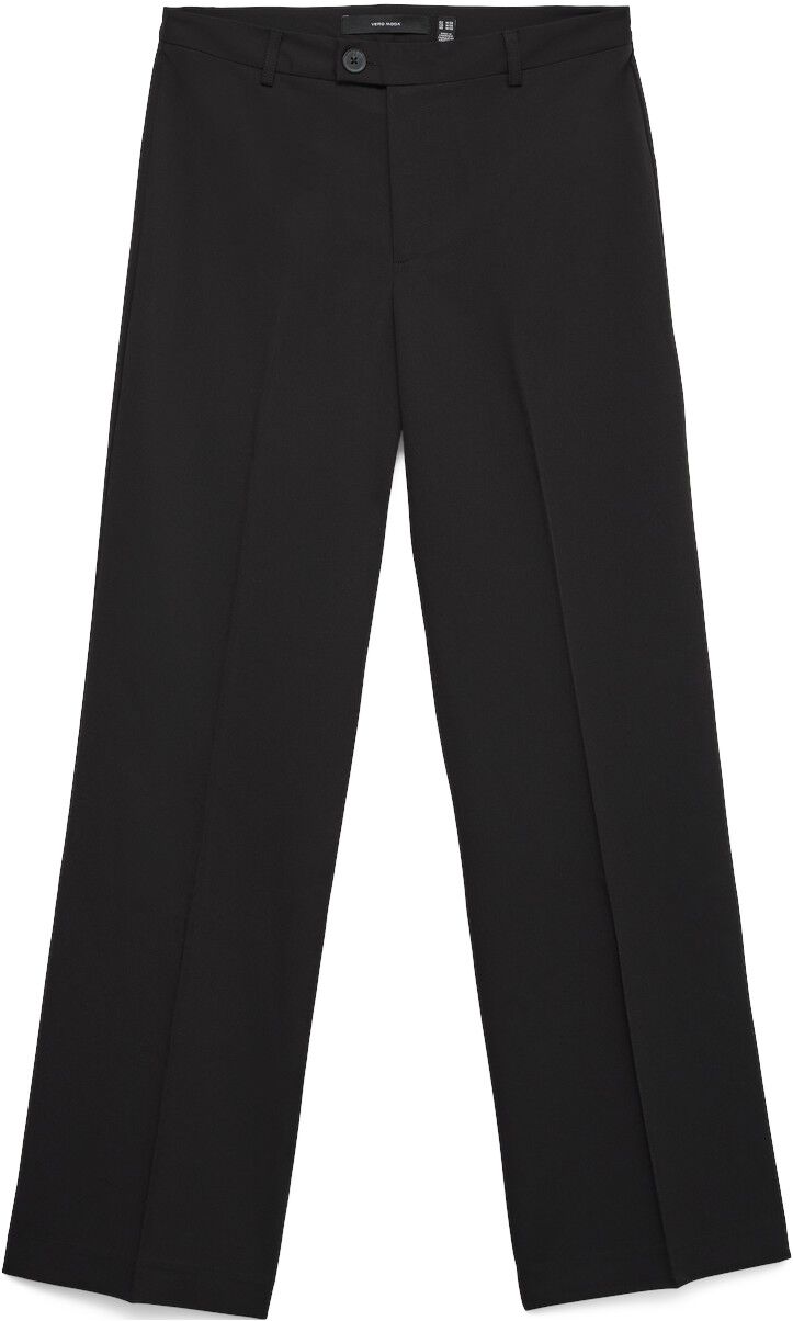 VMTEXAS MW STRAIGHT PANT NOOS