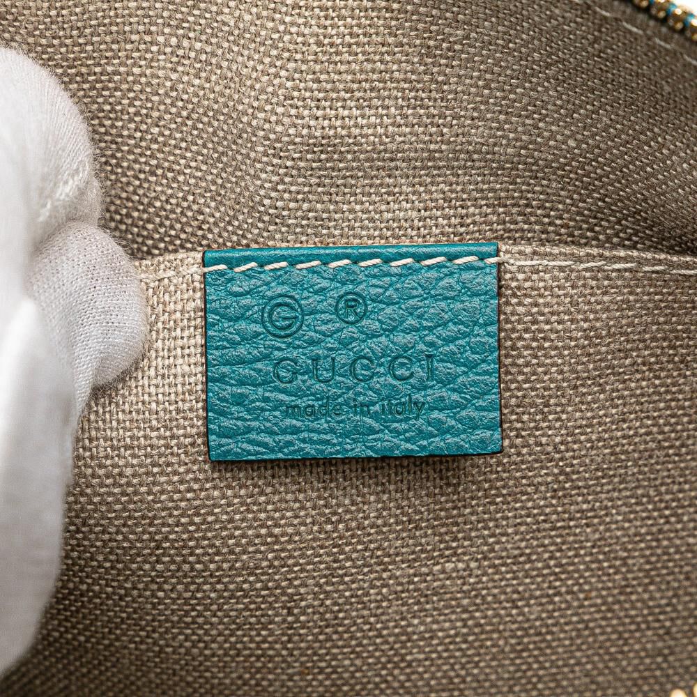 Gucci Clutch