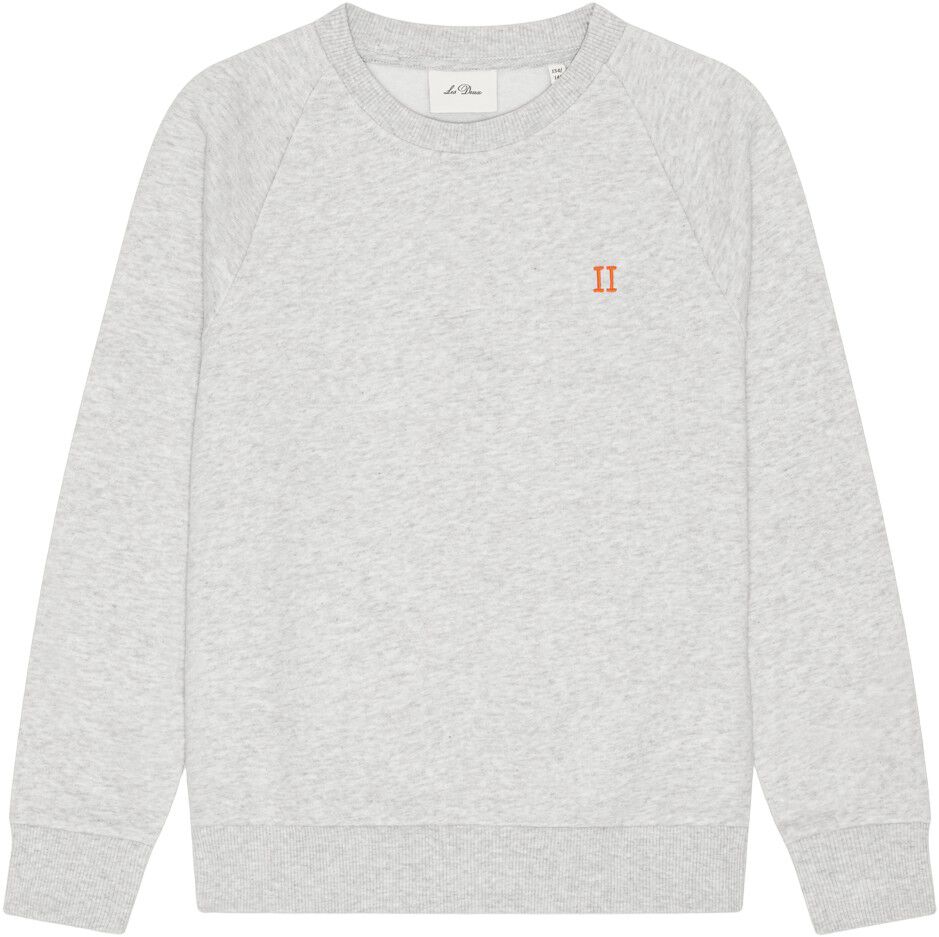 Core Contrast Sweatshirt KIDS